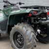 2020 Can-Am Outlander